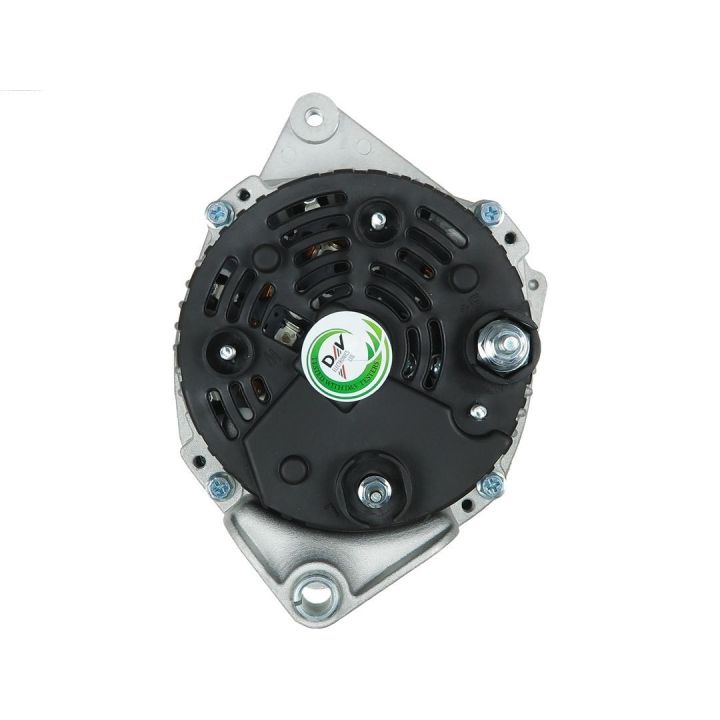 Kintamosios srovės generatorius AS-PL A3449S