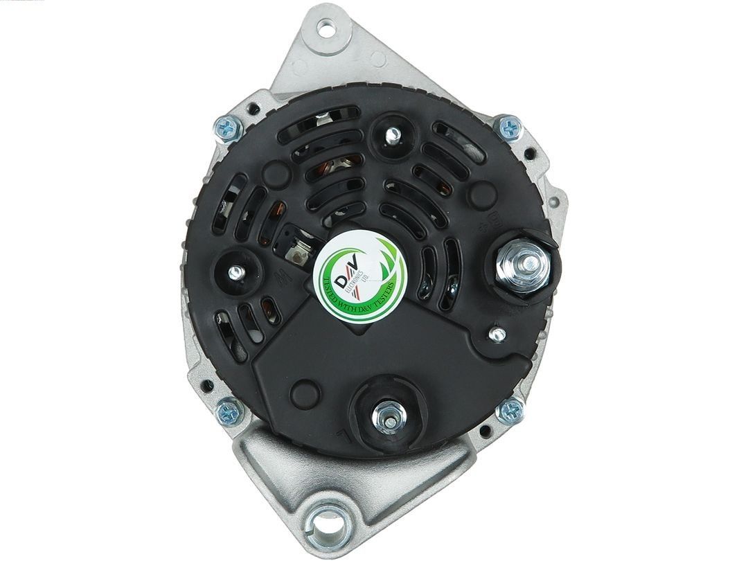 Kintamosios srovės generatorius AS-PL A3449S