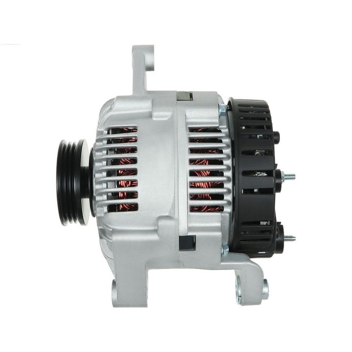 Kintamosios srovės generatorius AS-PL A3449S