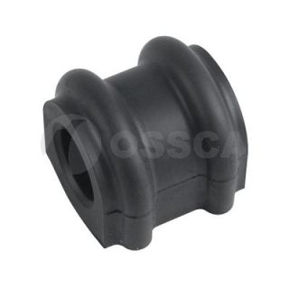 Skersinio stabilizatoriaus įvorių komplektas OSSCA 43572