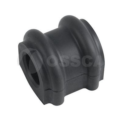 Skersinio stabilizatoriaus įvorių komplektas OSSCA 43572