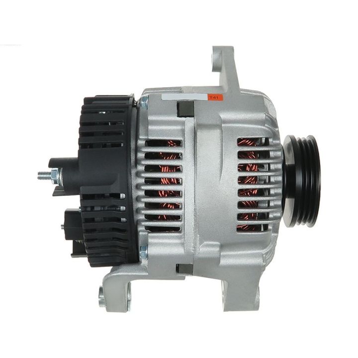 Kintamosios srovės generatorius AS-PL A3450S