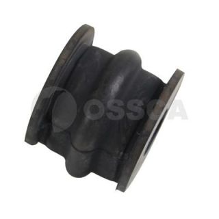 Skersinio stabilizatoriaus įvorė OSSCA 44726