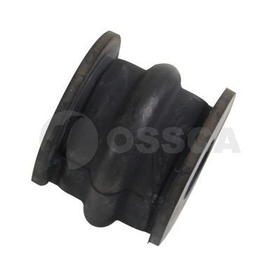 Skersinio stabilizatoriaus įvorė OSSCA 44726