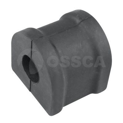 Skersinio stabilizatoriaus įvorių komplektas OSSCA 46133