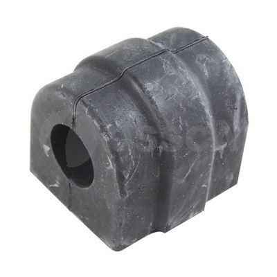 Skersinio stabilizatoriaus įvorių komplektas OSSCA 46159