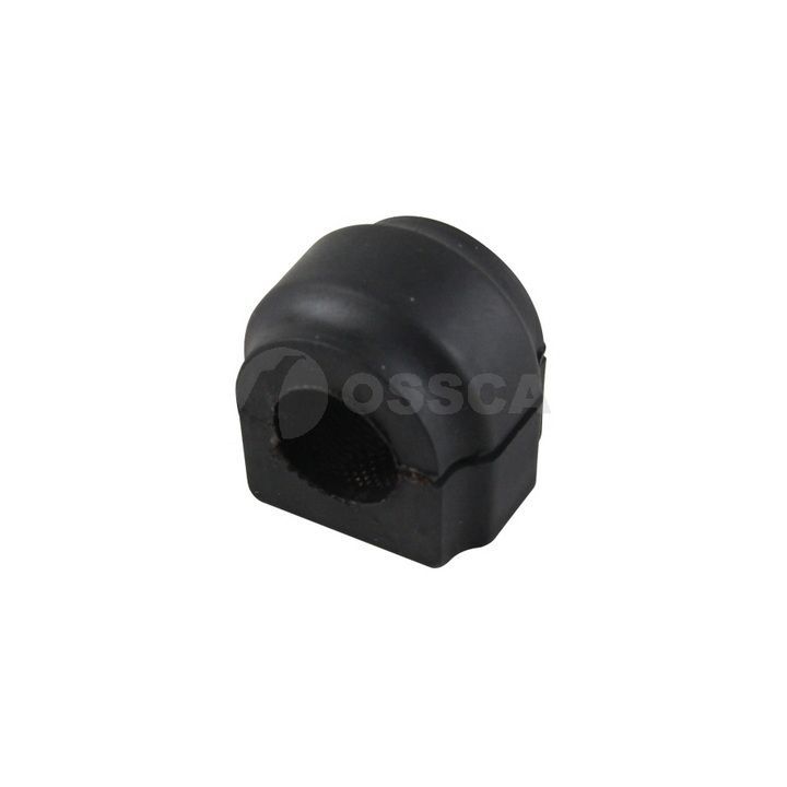 Skersinio stabilizatoriaus įvorių komplektas OSSCA 46222