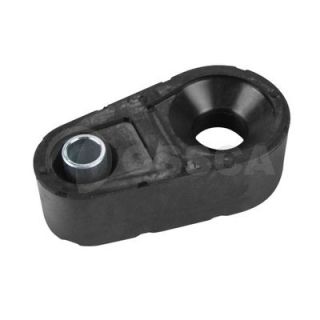 Skersinio stabilizatoriaus įvorių komplektas OSSCA 46236