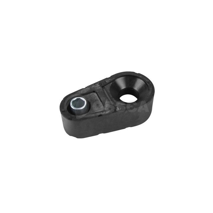 Skersinio stabilizatoriaus įvorių komplektas OSSCA 46236