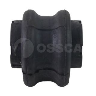 Skersinio stabilizatoriaus įvorių komplektas OSSCA 46237