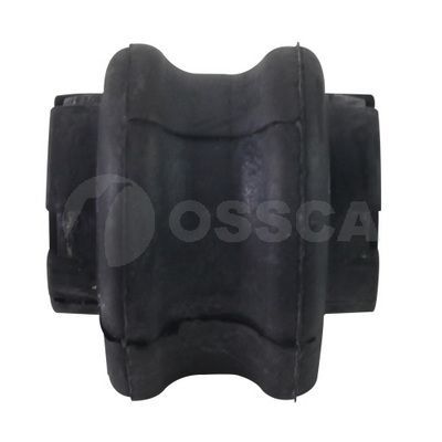 Skersinio stabilizatoriaus įvorių komplektas OSSCA 46237