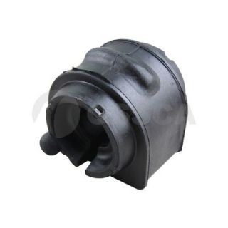 Skersinio stabilizatoriaus įvorių komplektas OSSCA 46243