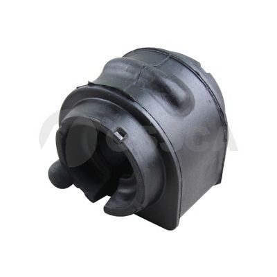 Skersinio stabilizatoriaus įvorių komplektas OSSCA 46243