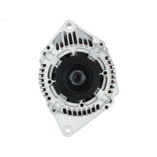 Kintamosios srovės generatorius AS-PL A3454S