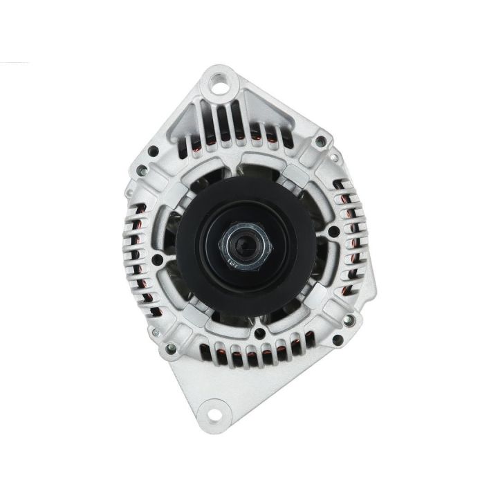 Kintamosios srovės generatorius AS-PL A3454S