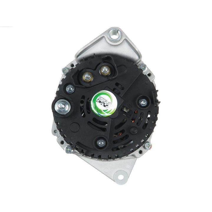 Kintamosios srovės generatorius AS-PL A3454S