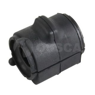 Skersinio stabilizatoriaus įvorių komplektas OSSCA 46250