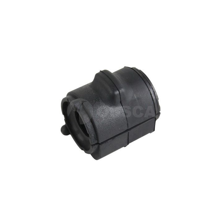 Skersinio stabilizatoriaus įvorių komplektas OSSCA 46250