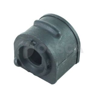 Skersinio stabilizatoriaus įvorių komplektas OSSCA 46251