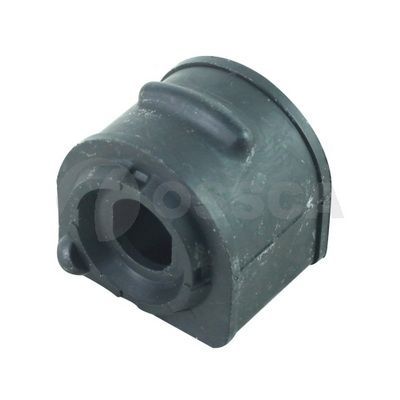 Skersinio stabilizatoriaus įvorių komplektas OSSCA 46251