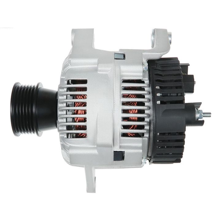 Kintamosios srovės generatorius AS-PL A3454S