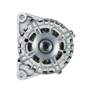 Kintamosios srovės generatorius AS-PL A3455S