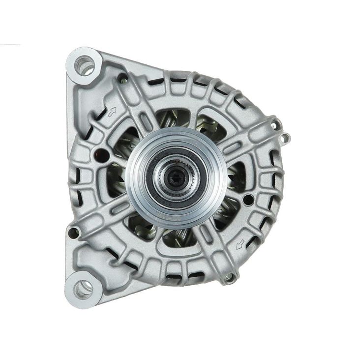 Kintamosios srovės generatorius AS-PL A3455S