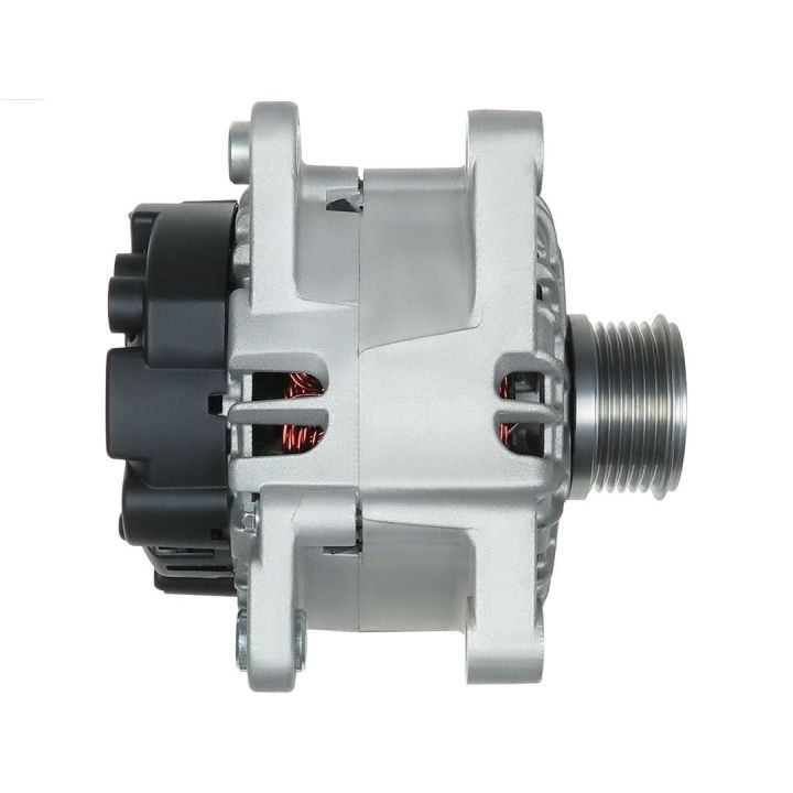 Kintamosios srovės generatorius AS-PL A3455S