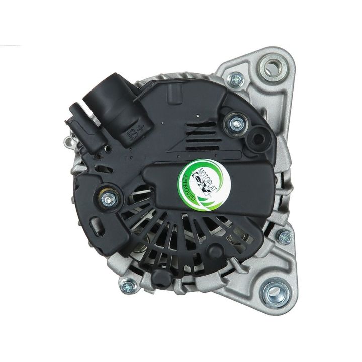 Kintamosios srovės generatorius AS-PL A3455S