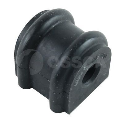 Skersinio stabilizatoriaus įvorių komplektas OSSCA 46268