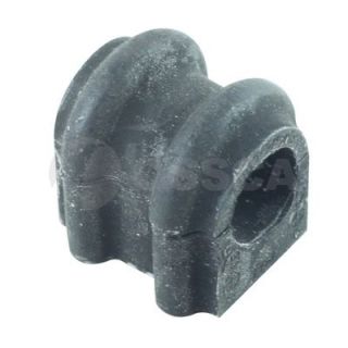 Skersinio stabilizatoriaus įvorių komplektas OSSCA 46269