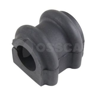 Skersinio stabilizatoriaus įvorių komplektas OSSCA 46270