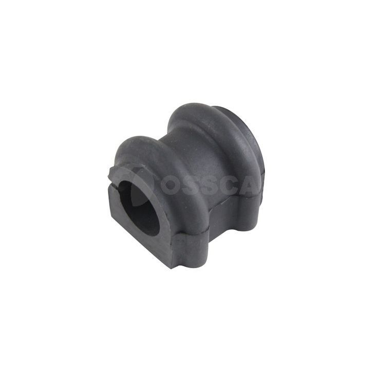 Skersinio stabilizatoriaus įvorių komplektas OSSCA 46270