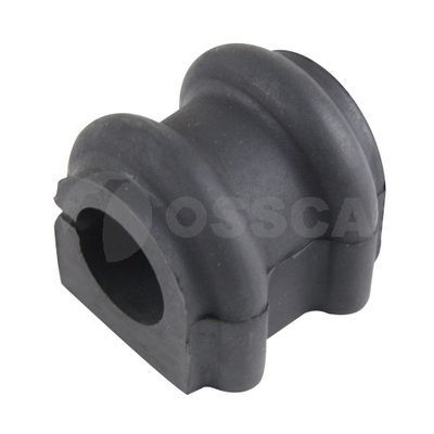 Skersinio stabilizatoriaus įvorių komplektas OSSCA 46270