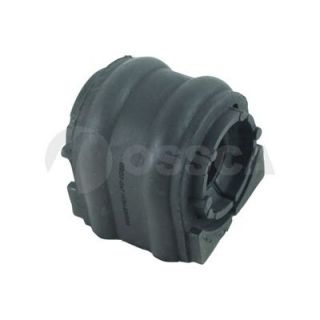 Skersinio stabilizatoriaus įvorių komplektas OSSCA 46272