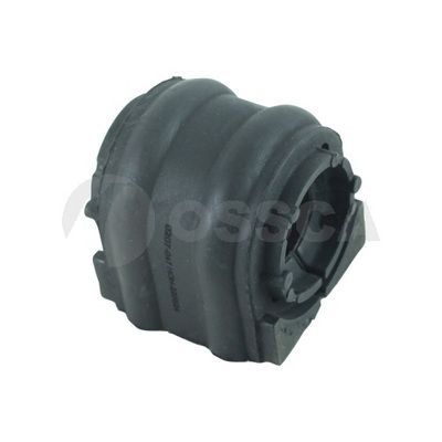 Skersinio stabilizatoriaus įvorių komplektas OSSCA 46272