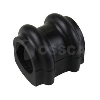 Skersinio stabilizatoriaus įvorių komplektas OSSCA 46274