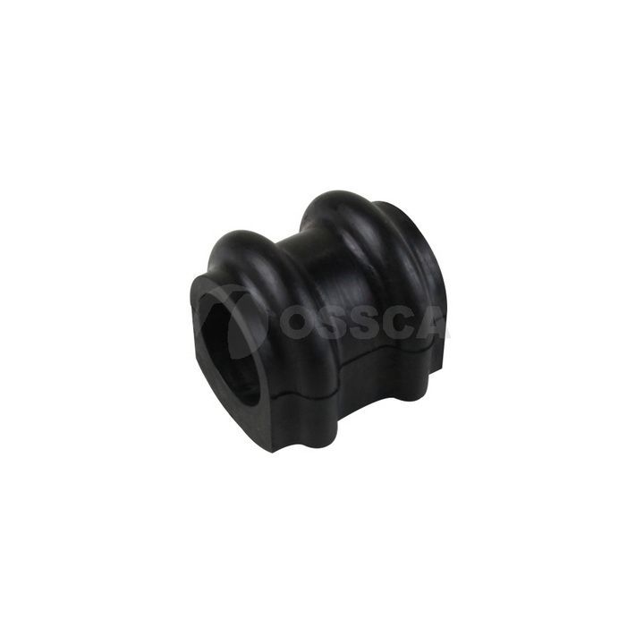 Skersinio stabilizatoriaus įvorių komplektas OSSCA 46274