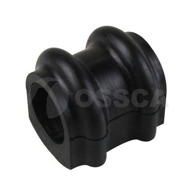 Skersinio stabilizatoriaus įvorių komplektas OSSCA 46274