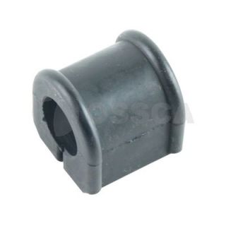 Skersinio stabilizatoriaus įvorių komplektas OSSCA 46275