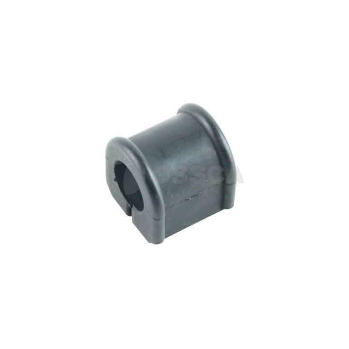 Skersinio stabilizatoriaus įvorių komplektas OSSCA 46275