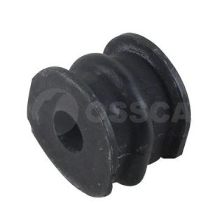 Skersinio stabilizatoriaus įvorių komplektas OSSCA 46279