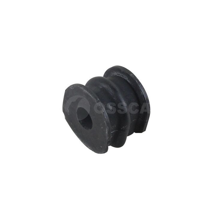 Skersinio stabilizatoriaus įvorių komplektas OSSCA 46279