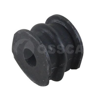 Skersinio stabilizatoriaus įvorių komplektas OSSCA 46279