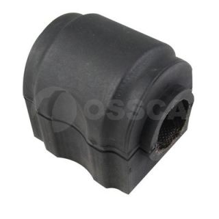 Skersinio stabilizatoriaus įvorių komplektas OSSCA 46283