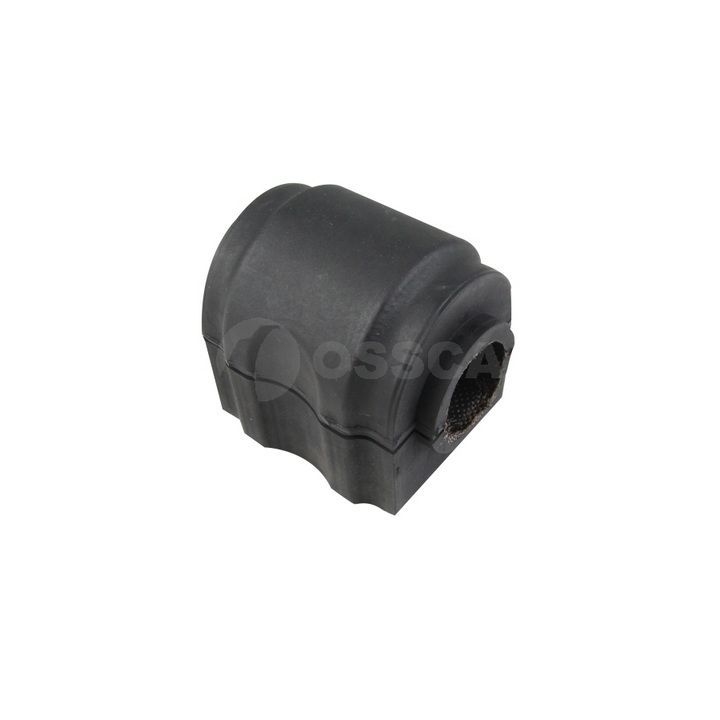 Skersinio stabilizatoriaus įvorių komplektas OSSCA 46283