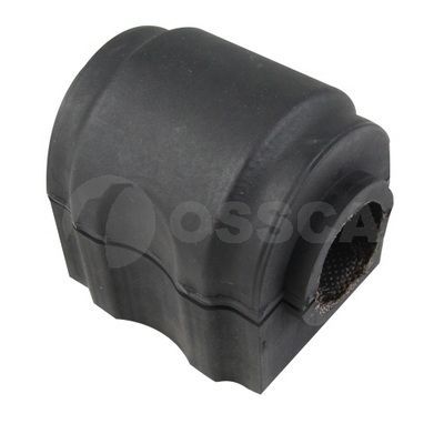 Skersinio stabilizatoriaus įvorių komplektas OSSCA 46283