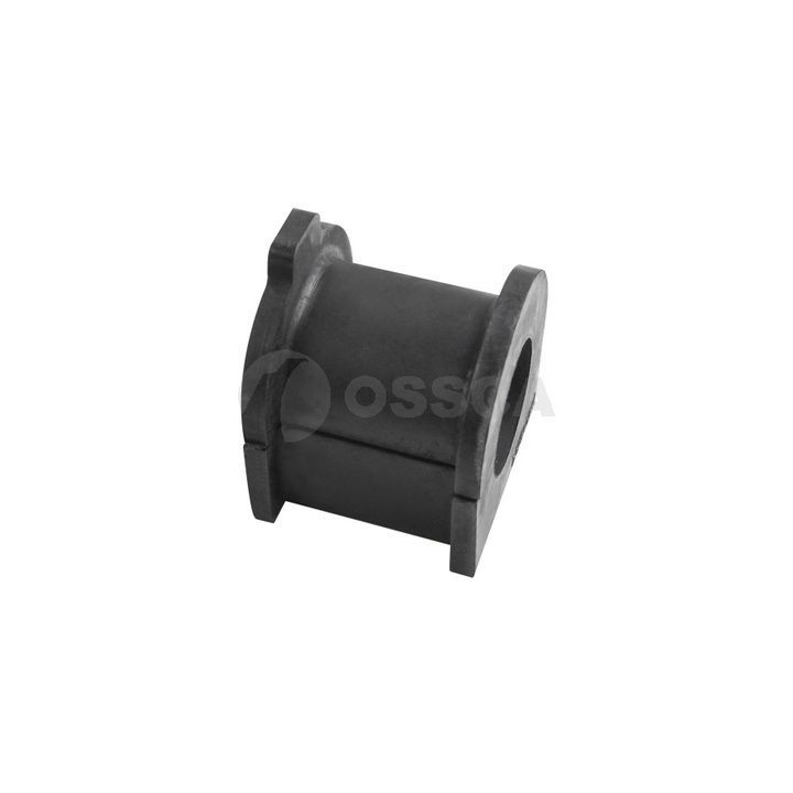 Skersinio stabilizatoriaus įvorių komplektas OSSCA 46290