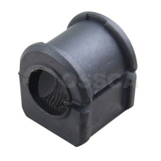 Skersinio stabilizatoriaus įvorių komplektas OSSCA 46296