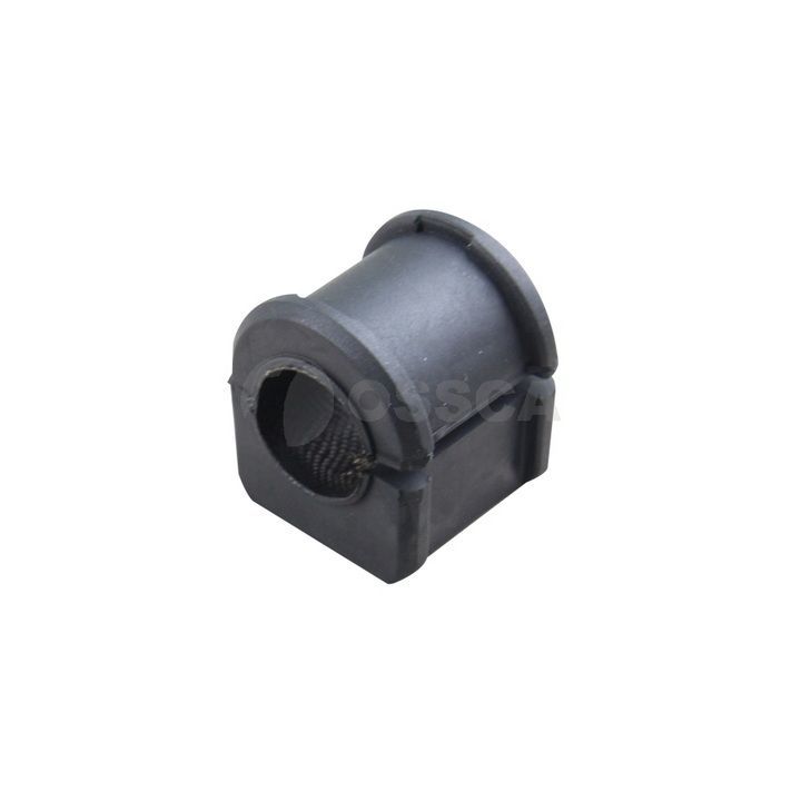 Skersinio stabilizatoriaus įvorių komplektas OSSCA 46296